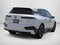 2023 BMW iX Sports Activity Vehicle