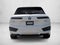 2023 BMW iX Sports Activity Vehicle