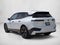 2023 BMW iX Sports Activity Vehicle