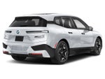 2023 BMW iX Sports Activity Vehicle