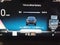 2024 BMW iX Sports Activity Vehicle