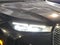 2024 BMW iX Sports Activity Vehicle