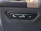 2024 BMW iX Sports Activity Vehicle