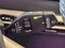 2024 BMW iX Sports Activity Vehicle