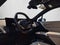2024 BMW iX Sports Activity Vehicle