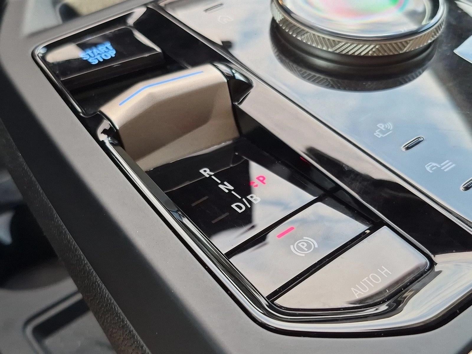 2024 BMW iX Sports Activity Vehicle