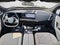 2024 BMW iX Sports Activity Vehicle