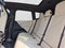 2024 BMW iX Sports Activity Vehicle