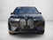 2024 BMW iX Sports Activity Vehicle