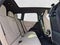2024 BMW iX Sports Activity Vehicle