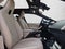 2024 BMW iX Sports Activity Vehicle
