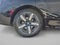2024 BMW iX Sports Activity Vehicle