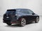 2024 BMW iX Sports Activity Vehicle