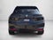 2024 BMW iX Sports Activity Vehicle
