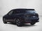 2024 BMW iX Sports Activity Vehicle