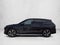 2024 BMW iX Sports Activity Vehicle