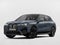 2023 BMW iX Sports Activity Vehicle