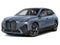 2023 BMW iX Sports Activity Vehicle