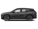 2024 BMW iX Sports Activity Vehicle