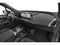 2024 BMW iX Sports Activity Vehicle