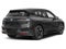 2024 BMW iX Sports Activity Vehicle