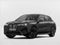 2024 BMW iX Sports Activity Vehicle