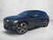 2024 BMW iX Sports Activity Vehicle