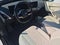 2024 BMW iX Sports Activity Vehicle