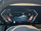 2024 BMW iX Sports Activity Vehicle