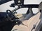 2024 BMW iX Sports Activity Vehicle