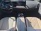 2024 BMW iX Sports Activity Vehicle