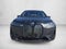 2024 BMW iX Sports Activity Vehicle