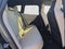 2024 BMW iX Sports Activity Vehicle
