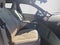 2024 BMW iX Sports Activity Vehicle