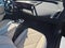 2024 BMW iX Sports Activity Vehicle