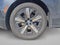 2024 BMW iX Sports Activity Vehicle