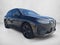 2024 BMW iX Sports Activity Vehicle