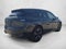 2024 BMW iX Sports Activity Vehicle