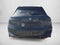 2024 BMW iX Sports Activity Vehicle
