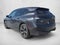 2024 BMW iX Sports Activity Vehicle
