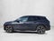2024 BMW iX Sports Activity Vehicle