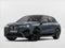 2024 BMW iX Sports Activity Vehicle