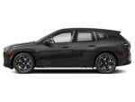 2024 BMW iX Sports Activity Vehicle