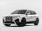 2024 BMW iX Sports Activity Vehicle