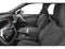 2024 BMW iX Sports Activity Vehicle