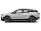 2024 BMW iX Sports Activity Vehicle