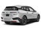 2024 BMW iX Sports Activity Vehicle