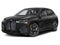 2025 BMW iX Sports Activity Vehicle
