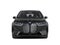 2025 BMW iX Sports Activity Vehicle