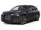 2023 BMW iX Sports Activity Vehicle